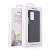 Husa OnePlus 9, Aramida, Negru, 56041.47