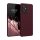 Husa OnePlus 9, Silicon, Rosu, 56040.190