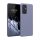 Husa OnePlus 9, Silicon, Albastru, 56040.130