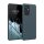 Husa OnePlus 9, Silicon, Verde, 56040.202