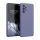 Husa Samsung Galaxy A52 / Galaxy A52 5G / Galaxy A52s 5G, Silicon, Albastru, 54347.130