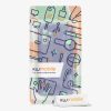 Husa Samsung Galaxy A52 / Galaxy A52 5G / Galaxy A52s 5G, Silicon, Albastru, 54347.130