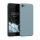 Husa Apple iPhone 8 / iPhone 7 / iPhone SE 2, Silicon, Albastru, 49979.206