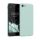 Husa Apple iPhone 8 / iPhone 7 / iPhone SE 2, Silicon, Verde, 49979.200