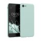 Husa Apple iPhone 8 / iPhone 7 / iPhone SE 2, Silicon, Verde, 49979.200