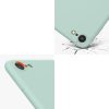 Husa Apple iPhone 8 / iPhone 7 / iPhone SE 2, Silicon, Verde, 49979.200