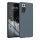 Husa Xiaomi Redmi Note 10 Pro, Silicon, Gri, 54551.202