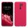 Husa Xiaomi Redmi 9, Silicon, Roz, 52766.77