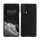 Husa Motorola Edge 20, Silicon, Negru, 56058.47