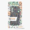 Husa Motorola Edge 20, Silicon, Negru, 56058.47