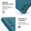 Husa OnePlus Nord 2 5G, Silicon, Verde, 56070.57