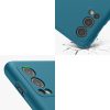 Husa OnePlus Nord 2 5G, Silicon, Verde, 56070.57