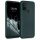 Husa Motorola Moto G30 / Moto G20 / Moto G10, Silicon, Verde, 56073.14