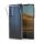Husa Motorola Edge 20 Pro, Silicon, Transparent, 56062.03