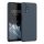 Husa Samsung Galaxy A32 5G, Silicon, Albastru, 54336.202