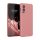 Husa OnePlus Nord 2 5G, Silicon, Roz, 56070.193