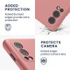 Husa OnePlus Nord 2 5G, Silicon, Roz, 56070.193