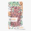 Husa OnePlus Nord 2 5G, Silicon, Roz, 56070.193