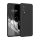 Husa OnePlus Nord 2 5G, Silicon, Negru, 56070.01