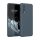 Husa OnePlus Nord 2 5G, Silicon, Albastru, 56070.202