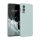 Husa OnePlus Nord 2 5G, Silicon, Verde, 56070.200
