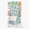 Husa OnePlus Nord 2 5G, Silicon, Verde, 56070.200