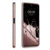 Husa Xiaomi Redmi 10, Silicon, Roz, 56149.31