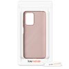 Husa Xiaomi Redmi 10, Silicon, Roz, 56149.31