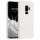 Husa Samsung Galaxy S9 Plus, Silicon, Alb, 44183.48