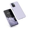 Husa Xiaomi Redmi 10, Silicon, Mov, 56147.139