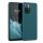 Husa Xiaomi Redmi 10, Silicon, Verde, 56147.57