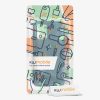 Husa Xiaomi Redmi 10, Silicon, Verde, 56147.57