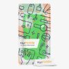 Husa Samsung Galaxy A52 / Galaxy A52 5G / Galaxy A52s 5G, Silicon, Verde, 54346.44