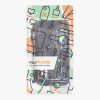 Husa Universala telefon XL - 6,8 inch, Neopren, Negru, 30226.4.15