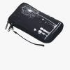 Husa Universala telefon XL - 6,8 inch, Neopren, Negru, 30226.4.15