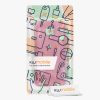 Husa Xiaomi Redmi Note 9S / Redmi Note 9 Pro / Redmi Note 9 Pro Max, Silicon, Roz, 52140.212