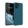 Husa Xiaomi Mi 11 Lite 5G, Silicon, Verde, 54726.57