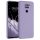 Husa Xiaomi Redmi Note 9, Silicon, Mov, 52437.222