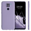 Husa Xiaomi Redmi Note 9, Silicon, Mov, 52437.222