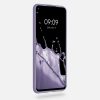 Husa Xiaomi Redmi Note 9, Silicon, Mov, 52437.222