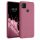Husa Xiaomi Redmi 9C, Silicon, Roz, 52850.167