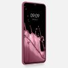 Husa Xiaomi Redmi 9C, Silicon, Roz, 52850.167