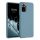 Husa Xiaomi Redmi Note 10 / Redmi Note 10S, Silicon, Verde, 54541.207