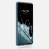 Husa Xiaomi Redmi Note 10 / Redmi Note 10S, Silicon, Verde, 54541.207