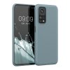 Husa Xiaomi Mi 10T / Mi 10T Pro, Silicon, Verde, 53614.207