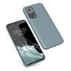 Husa Xiaomi Mi 10T / Mi 10T Pro, Silicon, Verde, 53614.207