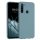 Husa Xiaomi Redmi Note 8, Silicon, Verde, 50180.207