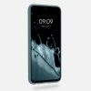Husa Xiaomi Redmi Note 8, Silicon, Verde, 50180.207