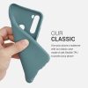 Husa Xiaomi Redmi Note 8, Silicon, Verde, 50180.207
