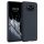 Husa Xiaomi Poco X3 NFC / Poco X3 Pro, Silicon, Albastru, 53482.186